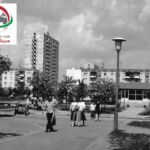 سریال چرنوبیل