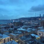 hamishehsafar-baku-city-004