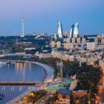 hamishehsafar-baku-city-005