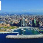 Introducing Beirut