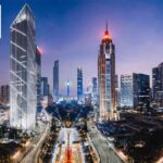 Guangzhou China