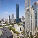 شهر گوانجو