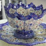 صنایع دستی اصفهان