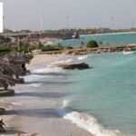 کیش