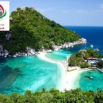 Introduction to Samui Island