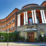 Introduction to Yerevan