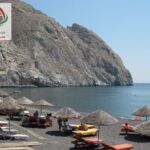 santorini-island-6