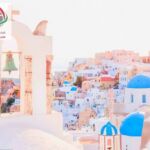 santorini-island-7