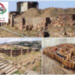 جاذبه های گردشگری ایروان