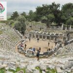 beautiful-attractions-kusadasi-1