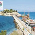 beautiful-attractions-kusadasi-2