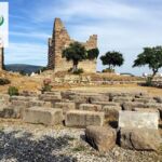 bodrum-beautiful-attractions-5