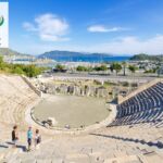 bodrum-beautiful-attractions-6