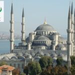 جاذبه های دیدنی استانبول