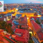 zagreb-city-1