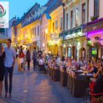 zagreb-city-3