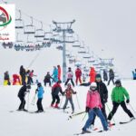 bukovel-2