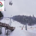 bukovel-3