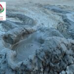 introducing-chabahar-mountain-pressure-flower-1