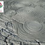 introducing-chabahar-mountain-pressure-flower-2