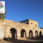 need-know-about-chabahar-telegraph-2