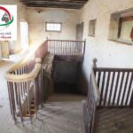 معماری ساختمان تلگرافخانه چابهار