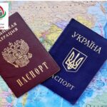 تور اسکی اوکراین