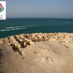 ancient-spectacular-city-kish-harireh-2