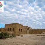 ancient-spectacular-city-kish-harireh-3