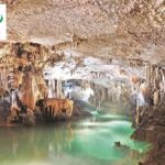 cave-jeita-grotto