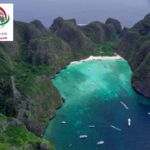 island-fifi-phuket