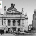 Hotel Lviv