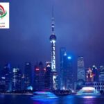 oriental-pearl-tower-shanghai-1