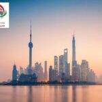 oriental-pearl-tower-shanghai-2