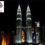 petronas-kuala-lumpur-twin-towers-3