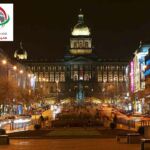 prague-museum-2