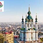 visit-church-andreevski-1