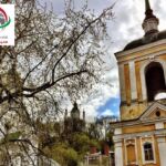 visit-church-andreevski-2