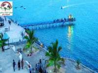 Chabahar City Tour