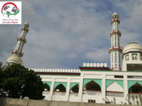 گشت تور چابهار