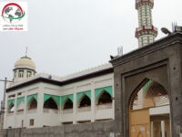 گشت تور چابهار