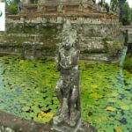 Poputan Bali Square