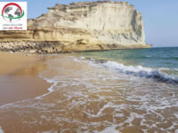 دریای زیبای پزم تیاب
