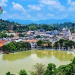 kandy