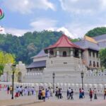 kandy city