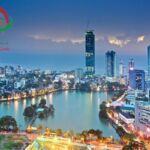 colombo city