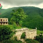 تبریز