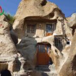 tabriz