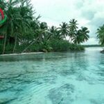 srilanka-tours
