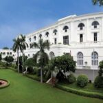 Delhi Hotel